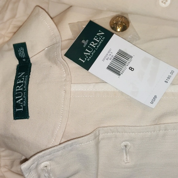 Jacket - Picture 3 of 4